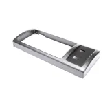Grindmaster Cecilware 210-00162 DOOR COVER, UPPER-GB2K