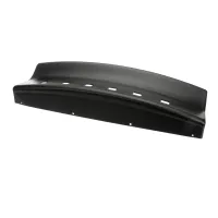 210-00167 Grindmaster Cecilware