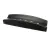 210-00167 Grindmaster Cecilware