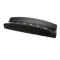 Grindmaster Cecilware 210-00167 DOOR COVER, LOWER - GB6MP