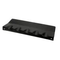210-00170 Grindmaster Cecilware