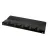 210-00170 Grindmaster Cecilware