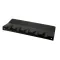 Grindmaster Cecilware 210-00170 Back Splash, GB5MV-10-LD