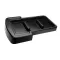 Grindmaster Cecilware 210-00171 Drip Tray, Molded, GB5MF