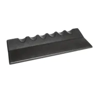 210-00172 Cecilware