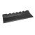 210-00172 Cecilware
