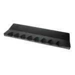 Grindmaster Cecilware 210-00174 BACKSPLASH-GB8MP