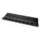 Grindmaster Cecilware 210-00174 BACKSPLASH-GB8MP