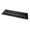 Grindmaster Cecilware 210-00174 BACKSPLASH-GB8MP