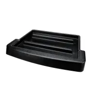 210-00175 Cecilware