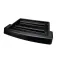 Grindmaster Cecilware 210-00175 Drip Tray, Molded, GB8MP