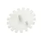 Grindmaster Cecilware 210-00197 Pinwheel/Gear, 6.5 LB Hopper 234-00005