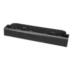 Grindmaster Cecilware 210-00252 Drip Tray, CS Series
