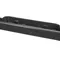 Grindmaster Cecilware 210-00252 Drip Tray, CS Series