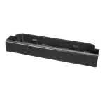 Grindmaster Cecilware 210-00252 Drip Tray, CS Series