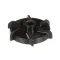 Grindmaster Cecilware 210-00255 Impeller, Magnitic, Over Mold, Spray Model
