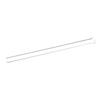 210-00276 Crathco