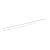 210-00276 Crathco