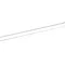 Grindmaster Cecilware 210-00276 Spray Tube, Simplicity, CS Series