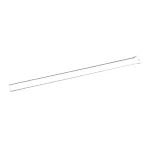 Grindmaster Cecilware 210-00276 Spray Tube, Simplicity, CS Series