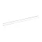 Grindmaster Cecilware 210-00276 Spray Tube, Simplicity, CS Series