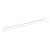 210-00276 Grindmaster