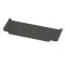 Grindmaster Cecilware 210-00294 Lid, Plastic Pour-Over