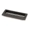 Grindmaster Cecilware 210-00295 Lid Mount, Plastic, Pour-Over