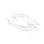 210-00409 Crathco