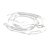 210-00409T Crathco