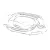210-00409T Crathco