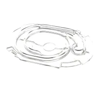210-00409T Grindmaster Cecilware
