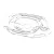 210-00409T Grindmaster Cecilware