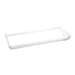 Grindmaster Cecilware 210-00495 Bowl Cover, Single, 18 Liter, Tall