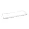 Grindmaster Cecilware 210-00495 Bowl Cover, Single, 18 Liter, Tall