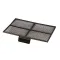 Grindmaster Cecilware 210-00585 Filter, Condenser, CS-3L