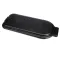 Grindmaster Cecilware 210-00654 LID DINE URN LOCKING