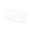 Grindmaster Cecilware 210-00713 SLIDE PLATE,SHUTTER GLIDE