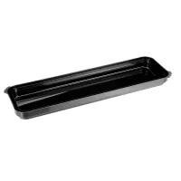 210-00745 Crathco
