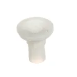 Grindmaster Cecilware 210-00783 Nozzle Spray Head