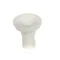 Grindmaster Cecilware 210-00783 Nozzle Spray Head