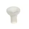 Grindmaster Cecilware 210-00783 Nozzle Spray Head