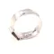 Multiplex 21.0-706R Hose Clamp, Stepless Ear