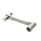 Somerset Industries 2100-428 Arm Idler, CDR