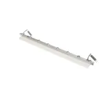 Somerset Industries 2100-500 SCRAPER COMPLETE #1 (2100)