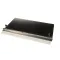Somerset Industries 2100-501 Scraper Assembly, #2, CDR-2100
