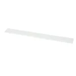Somerset Industries 2100-510 Scraper #1, CDR-2100