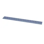 Somerset Industries 2100-510B Scraper # 1, Heavy Duty
