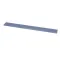 Somerset Industries 2100-510B Scraper # 1, Heavy Duty