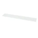 Somerset Industries 2100-511 Scraper, #2, CDR-2100
